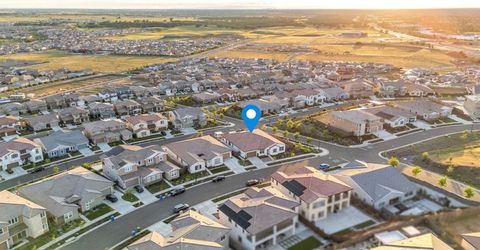 4631 Valley Terrace Cir, Folsom, CA 95630 Photo