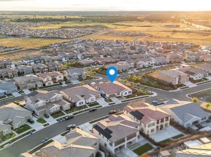 4631 Valley Terrace Cir, Folsom, CA 95630 Photo