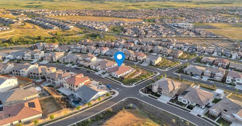 4631 Valley Terrace Cir, Folsom, CA 95630 Photo