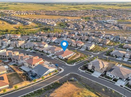 4631 Valley Terrace Cir, Folsom, CA 95630 Photo