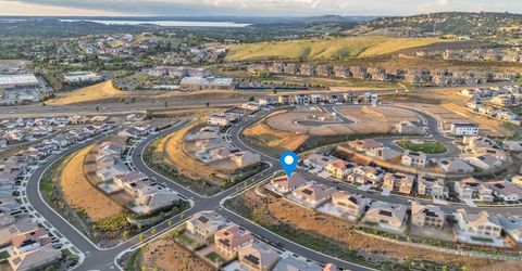 4631 Valley Terrace Cir, Folsom, CA 95630 Photo