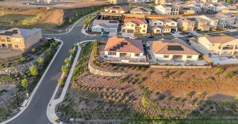 4631 Valley Terrace Cir, Folsom, CA 95630 Photo