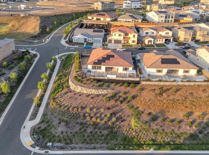 4631 Valley Terrace Cir, Folsom, CA 95630 Photo