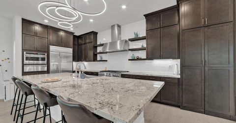 4631 Valley Terrace Cir, Folsom, CA 95630 Photo
