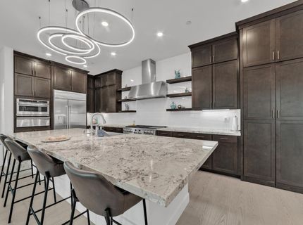 4631 Valley Terrace Cir, Folsom, CA 95630 Photo