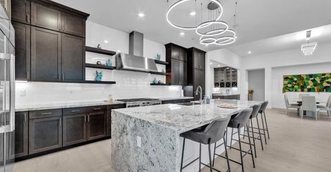 4631 Valley Terrace Cir, Folsom, CA 95630 Photo