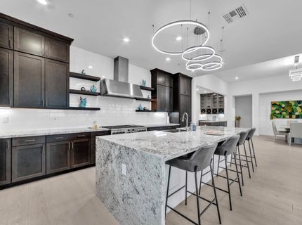 4631 Valley Terrace Cir, Folsom, CA 95630 Photo