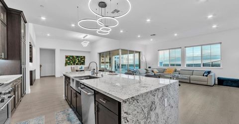 4631 Valley Terrace Cir, Folsom, CA 95630 Photo