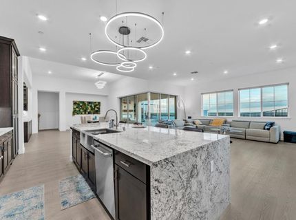 4631 Valley Terrace Cir, Folsom, CA 95630 Photo
