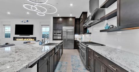 4631 Valley Terrace Cir, Folsom, CA 95630 Photo
