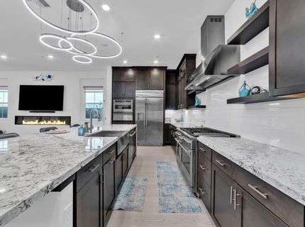 4631 Valley Terrace Cir, Folsom, CA 95630 Photo