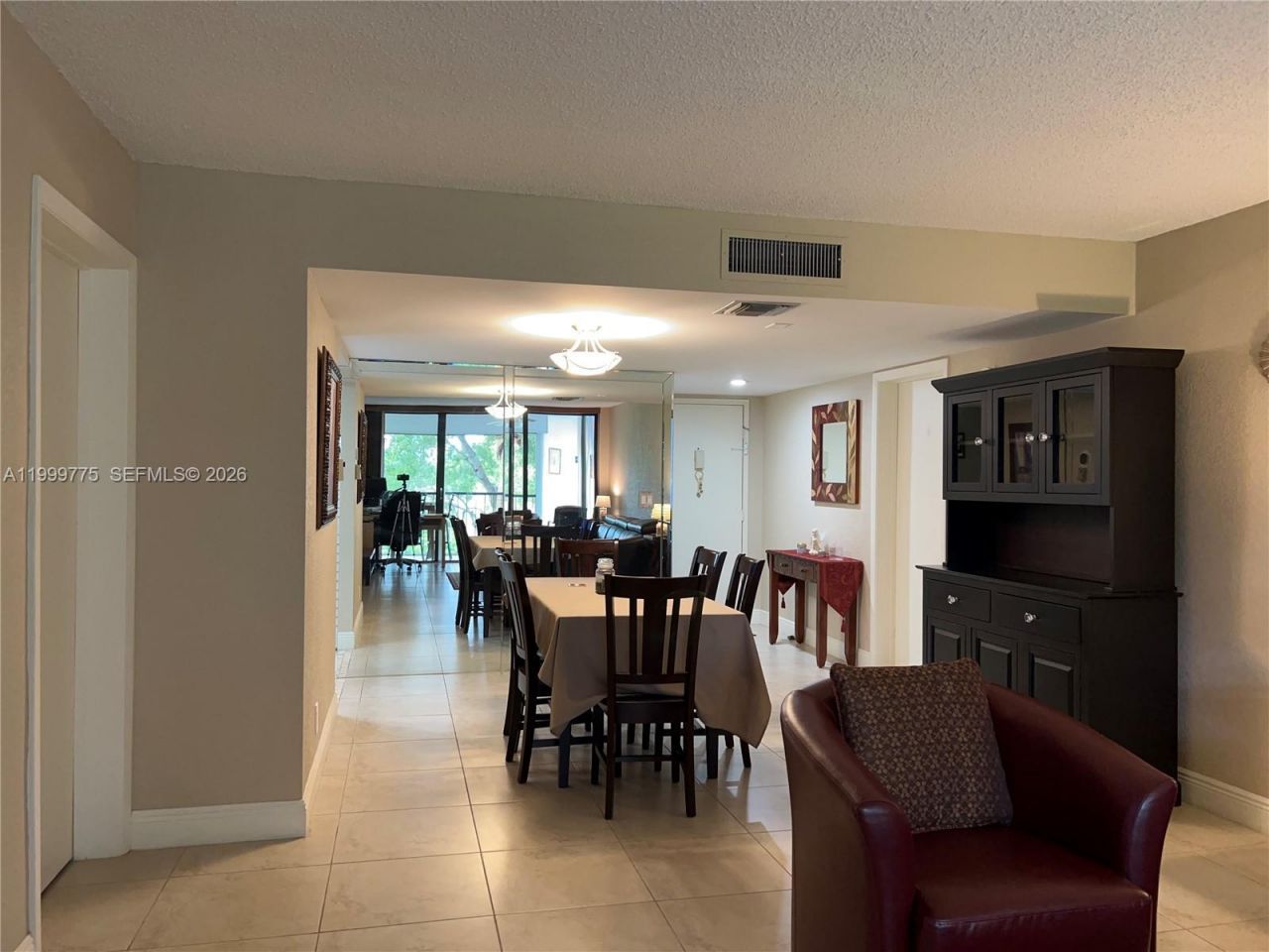 16500 Golf Club Rd, Unit 309, Weston, FL 33326 Photo