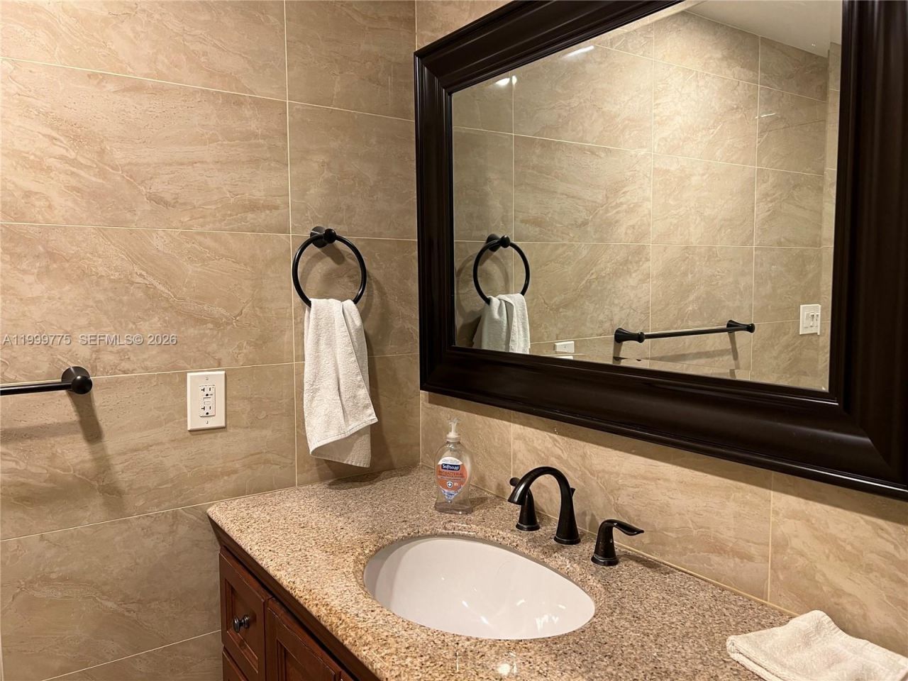 16500 Golf Club Rd, Unit 309, Weston, FL 33326 Photo