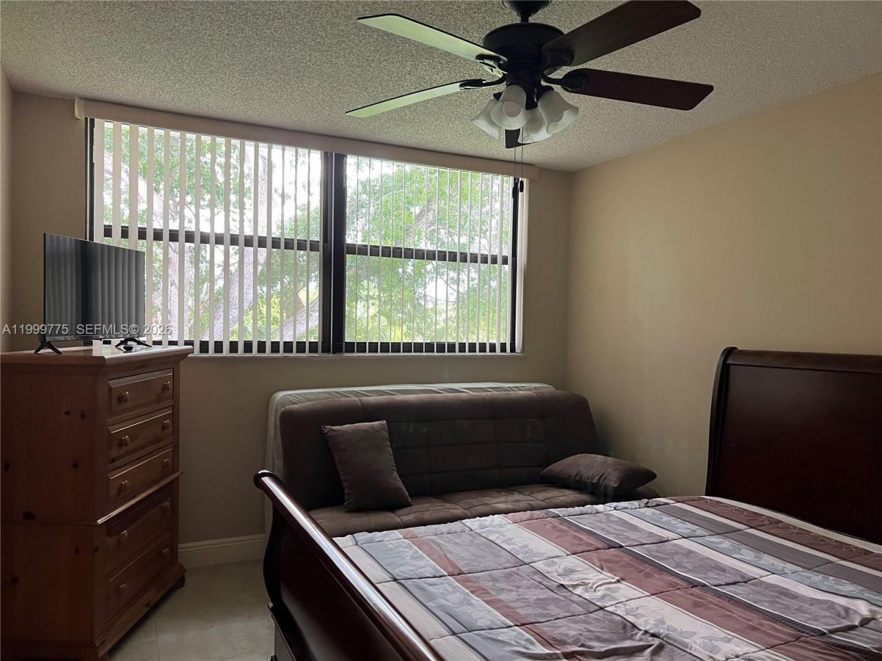 16500 Golf Club Rd, Unit 309, Weston, FL 33326 Photo