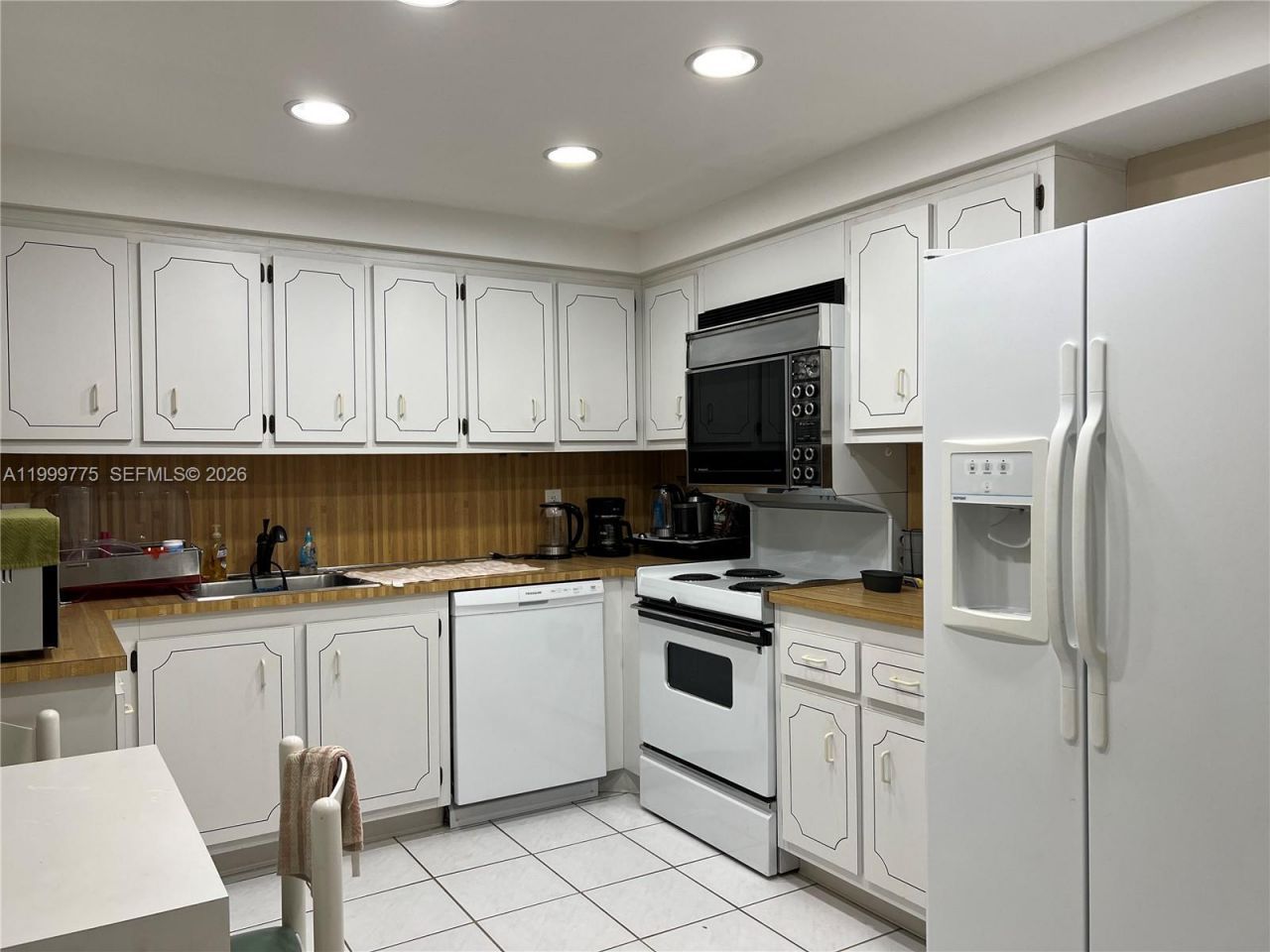 16500 Golf Club Rd, Unit 309, Weston, FL 33326 Photo