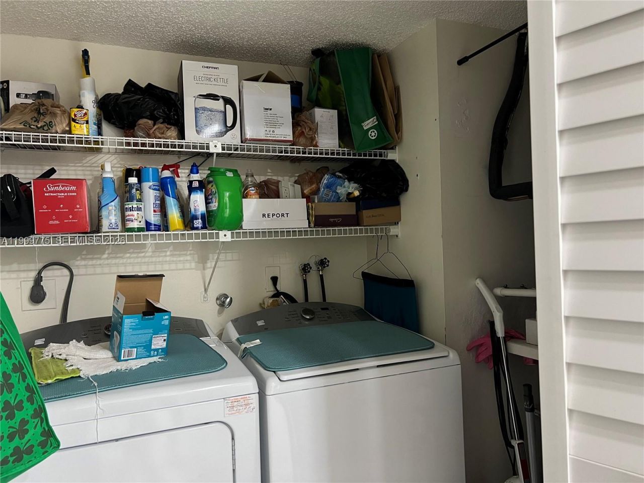 16500 Golf Club Rd, Unit 309, Weston, FL 33326 Photo