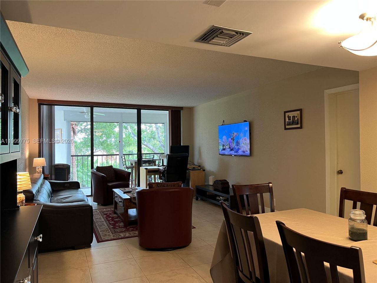 16500 Golf Club Rd, Unit 309, Weston, FL 33326 Photo