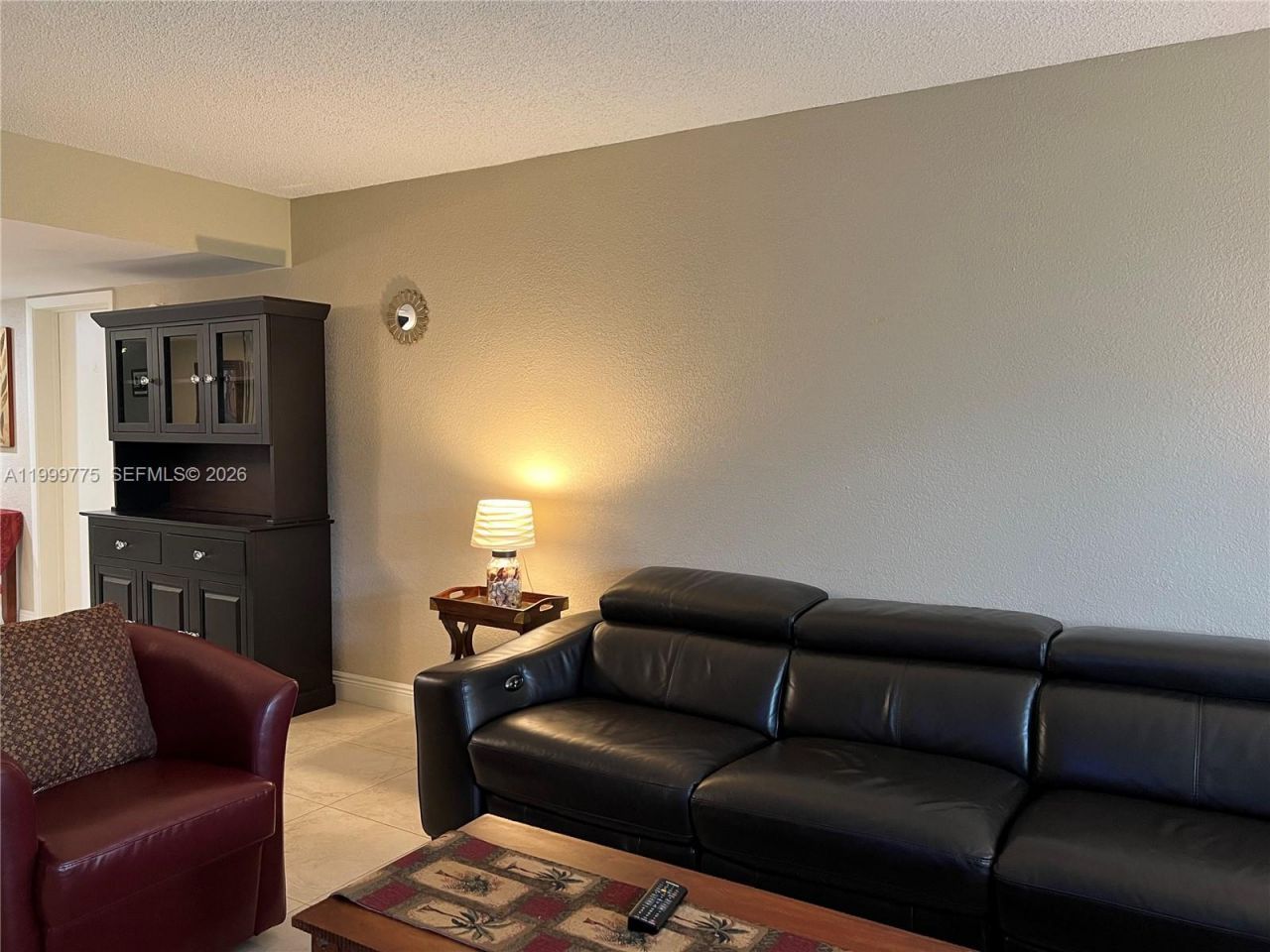 16500 Golf Club Rd, Unit 309, Weston, FL 33326 Photo