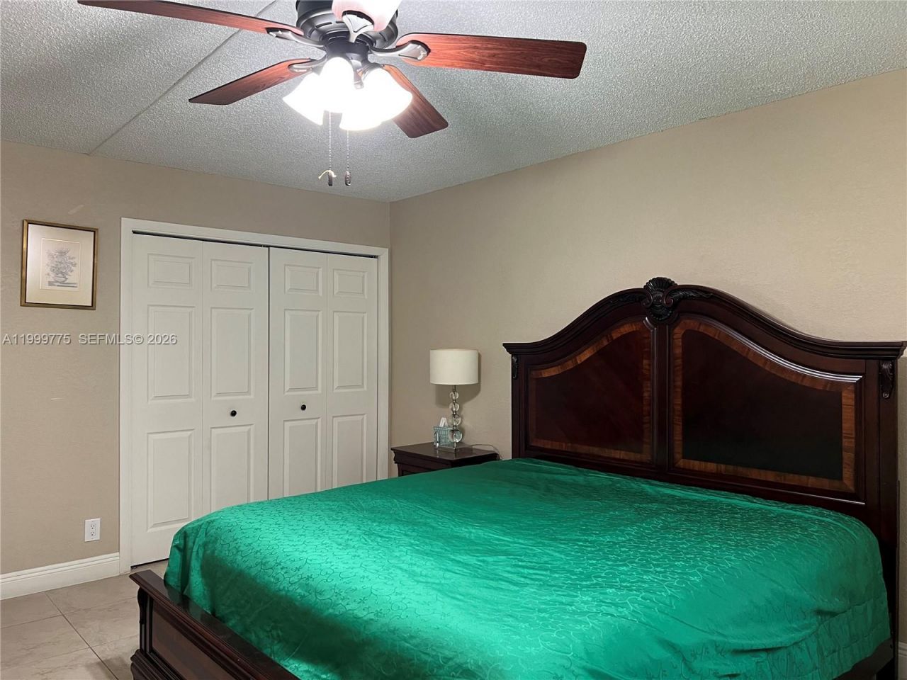 16500 Golf Club Rd, Unit 309, Weston, FL 33326 Photo