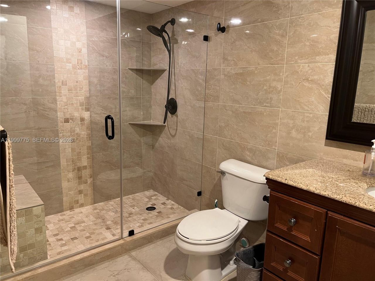 16500 Golf Club Rd, Unit 309, Weston, FL 33326 Photo