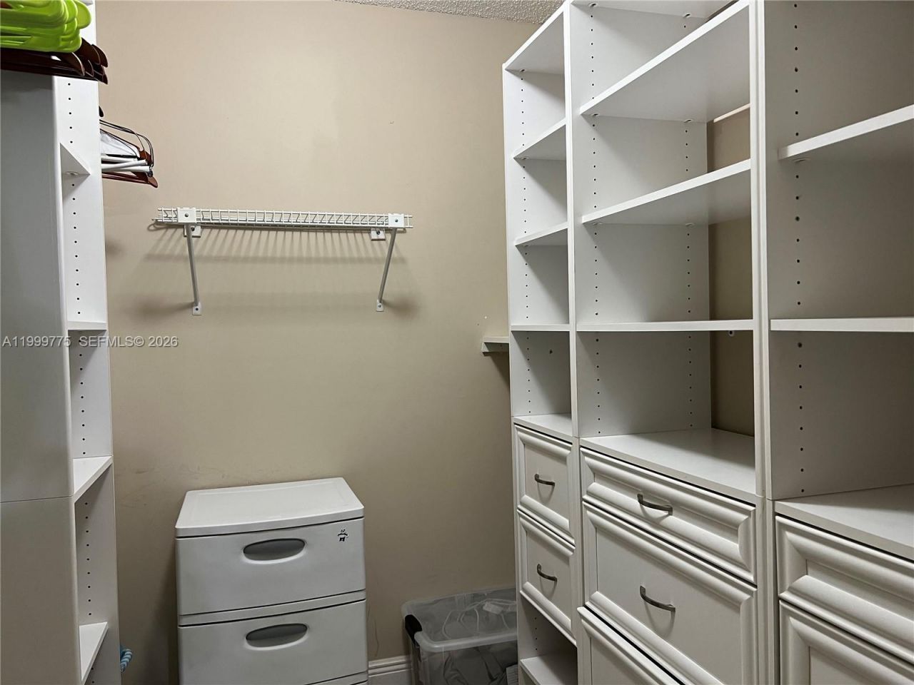 16500 Golf Club Rd, Unit 309, Weston, FL 33326 Photo