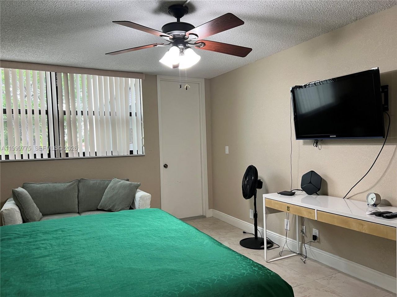 16500 Golf Club Rd, Unit 309, Weston, FL 33326 Photo