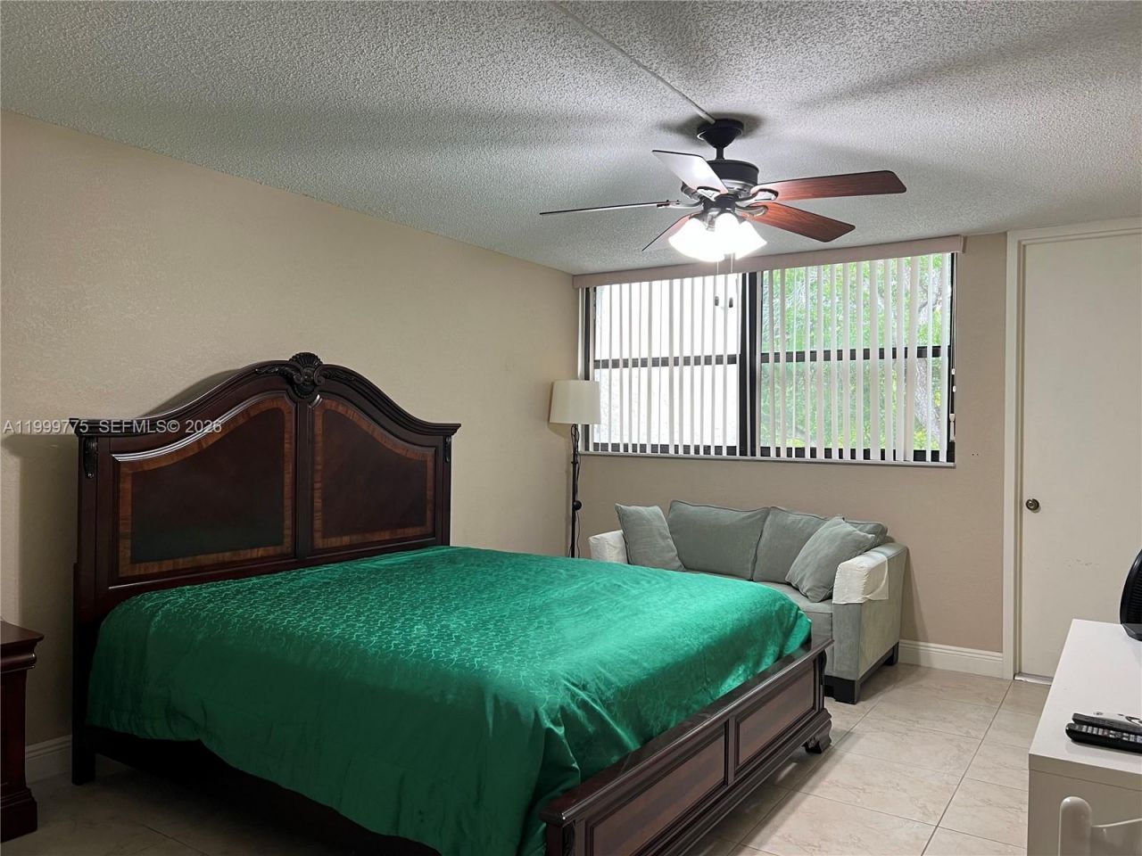 16500 Golf Club Rd, Unit 309, Weston, FL 33326 Photo