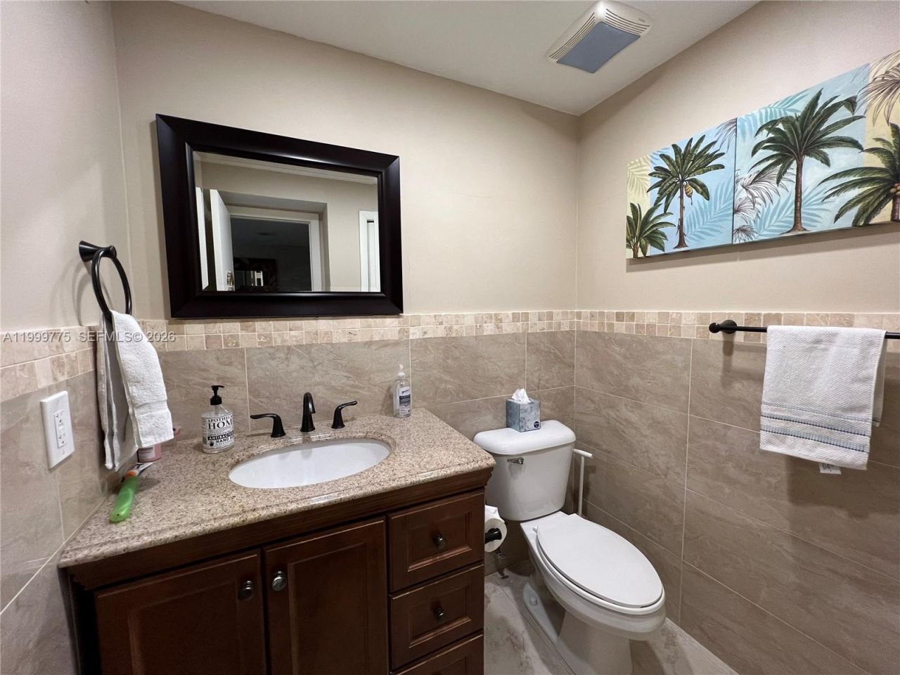 16500 Golf Club Rd, Unit 309, Weston, FL 33326 Photo