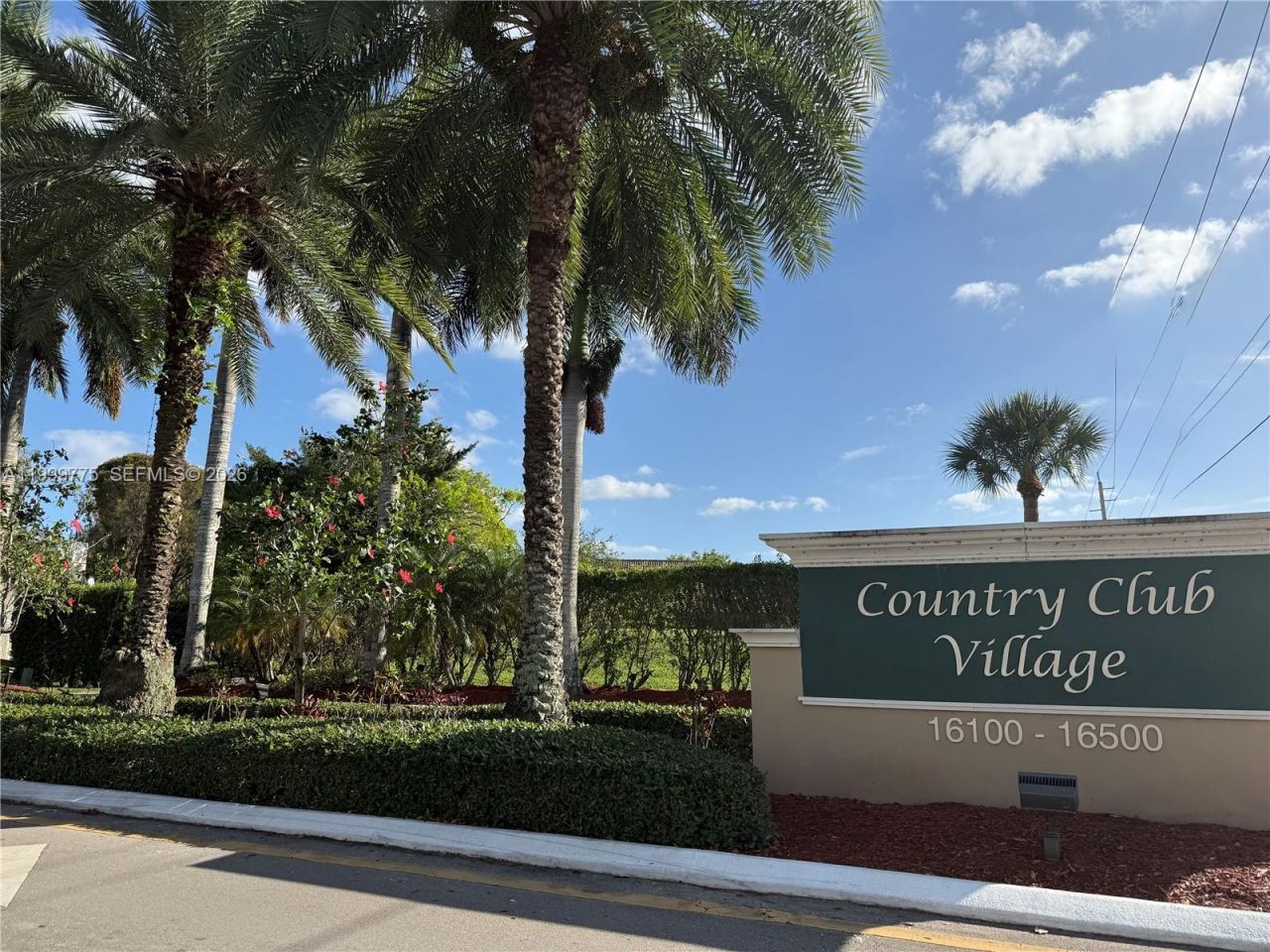 16500 Golf Club Rd, Unit 309, Weston, FL 33326 Photo