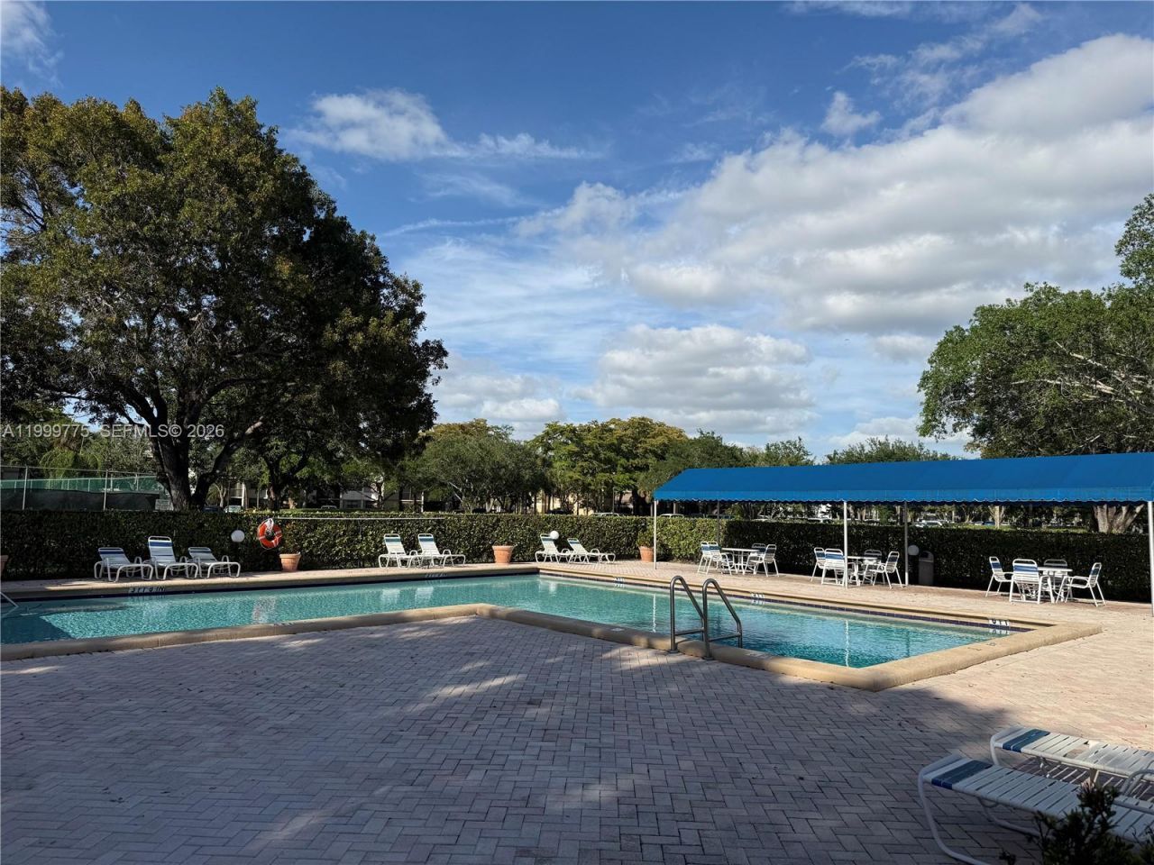 16500 Golf Club Rd, Unit 309, Weston, FL 33326 Photo