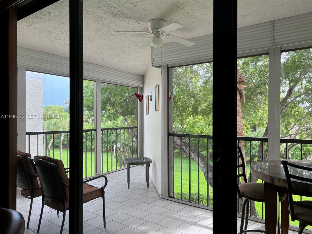 16500 Golf Club Rd, Unit 309, Weston, FL 33326 Photo