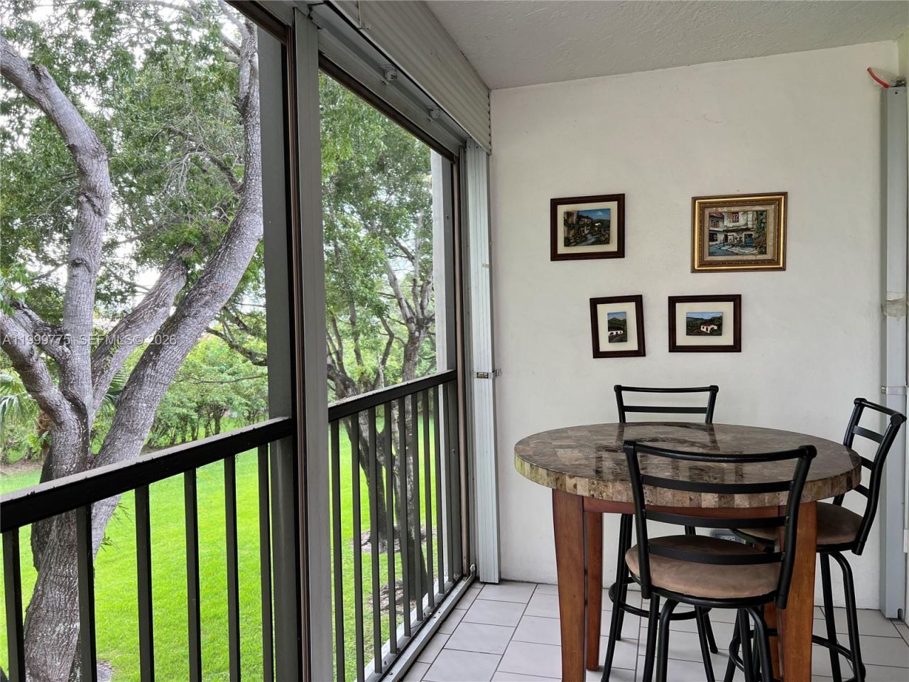 16500 Golf Club Rd, Unit 309, Weston, FL 33326 Photo