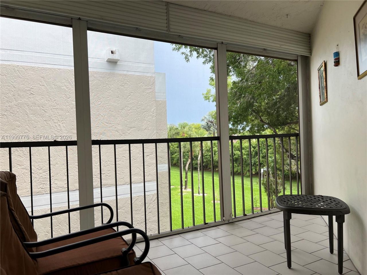 16500 Golf Club Rd, Unit 309, Weston, FL 33326 Photo