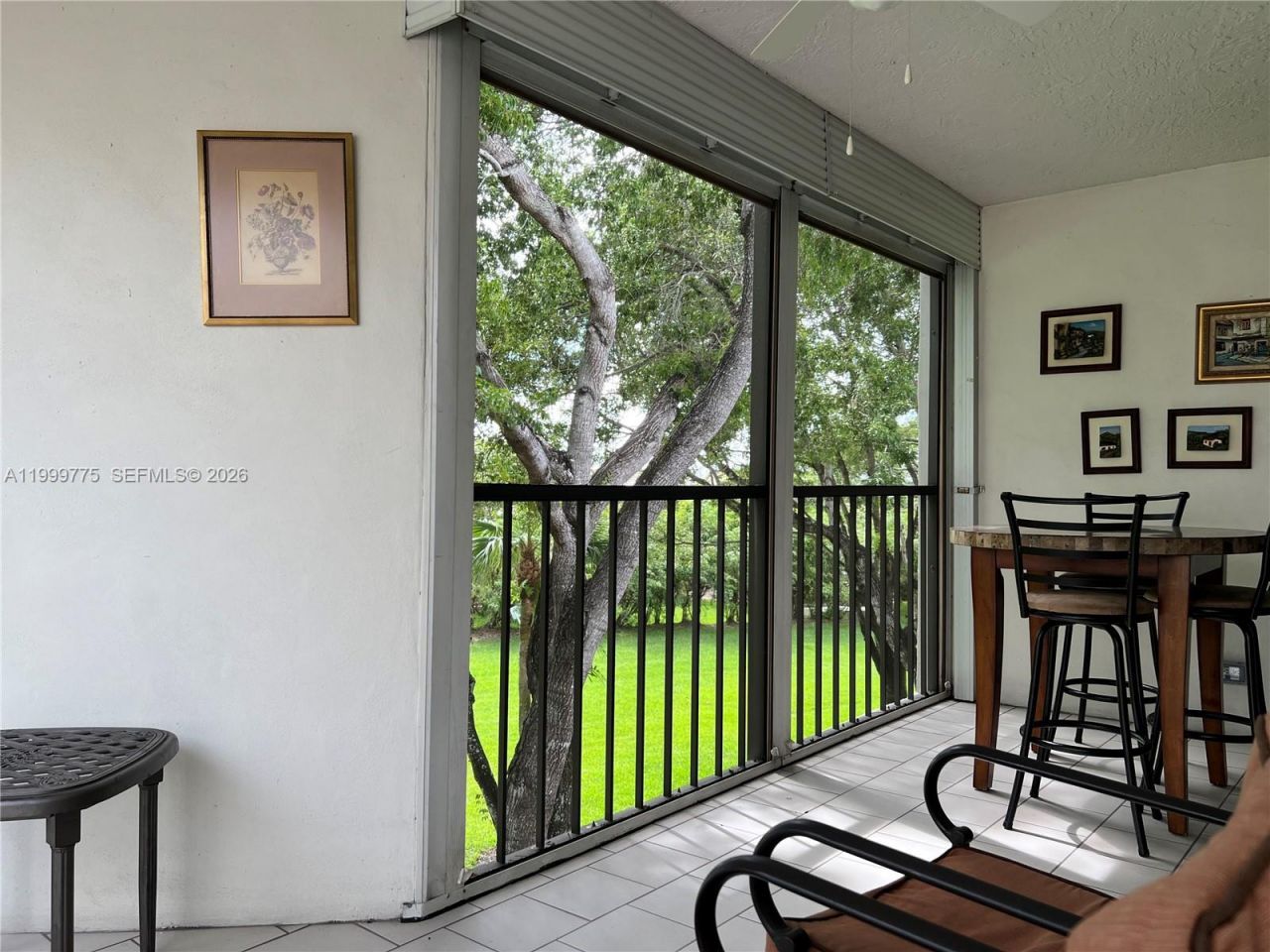 16500 Golf Club Rd, Unit 309, Weston, FL 33326 Photo