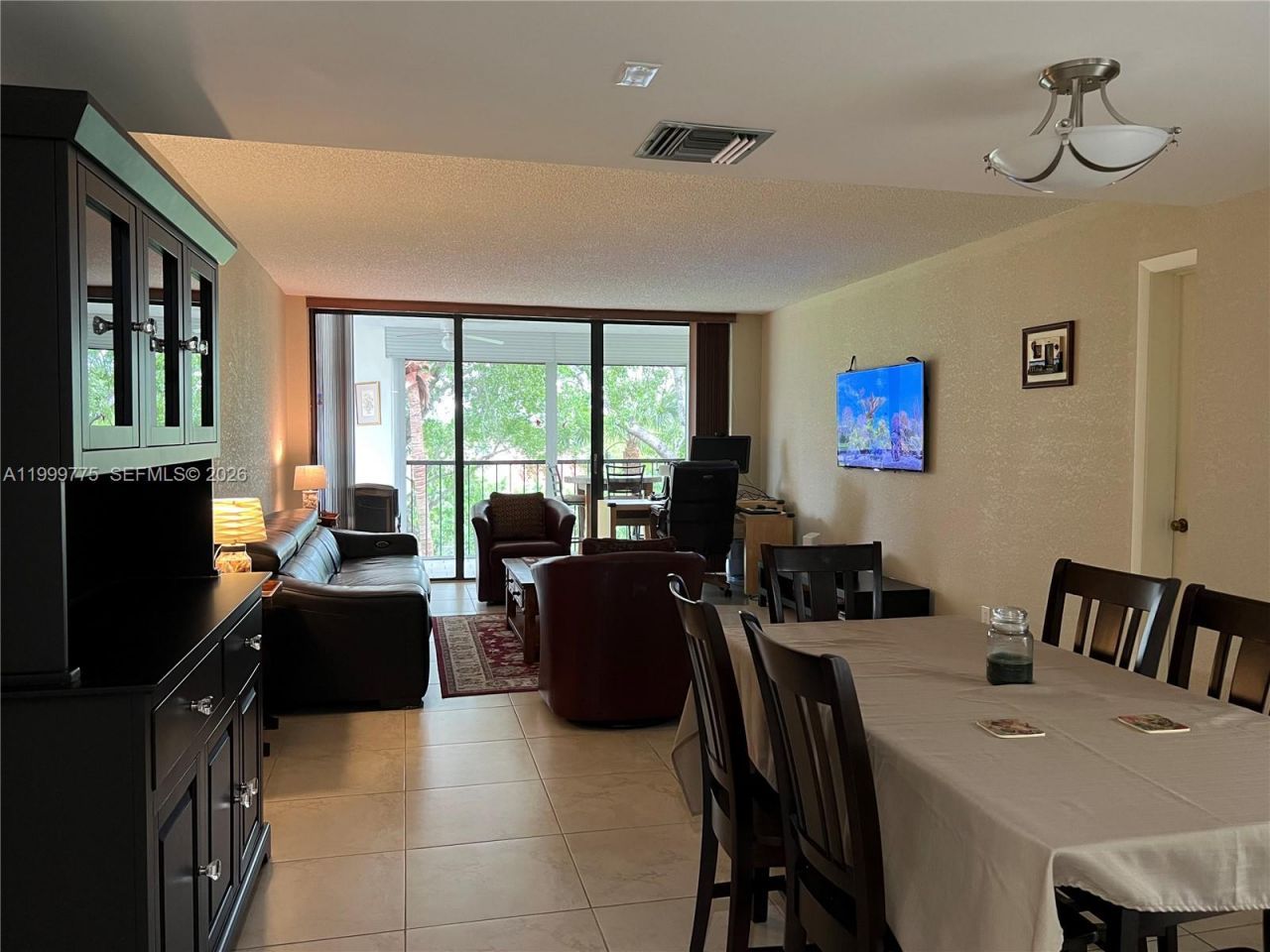 16500 Golf Club Rd, Unit 309, Weston, FL 33326 Photo