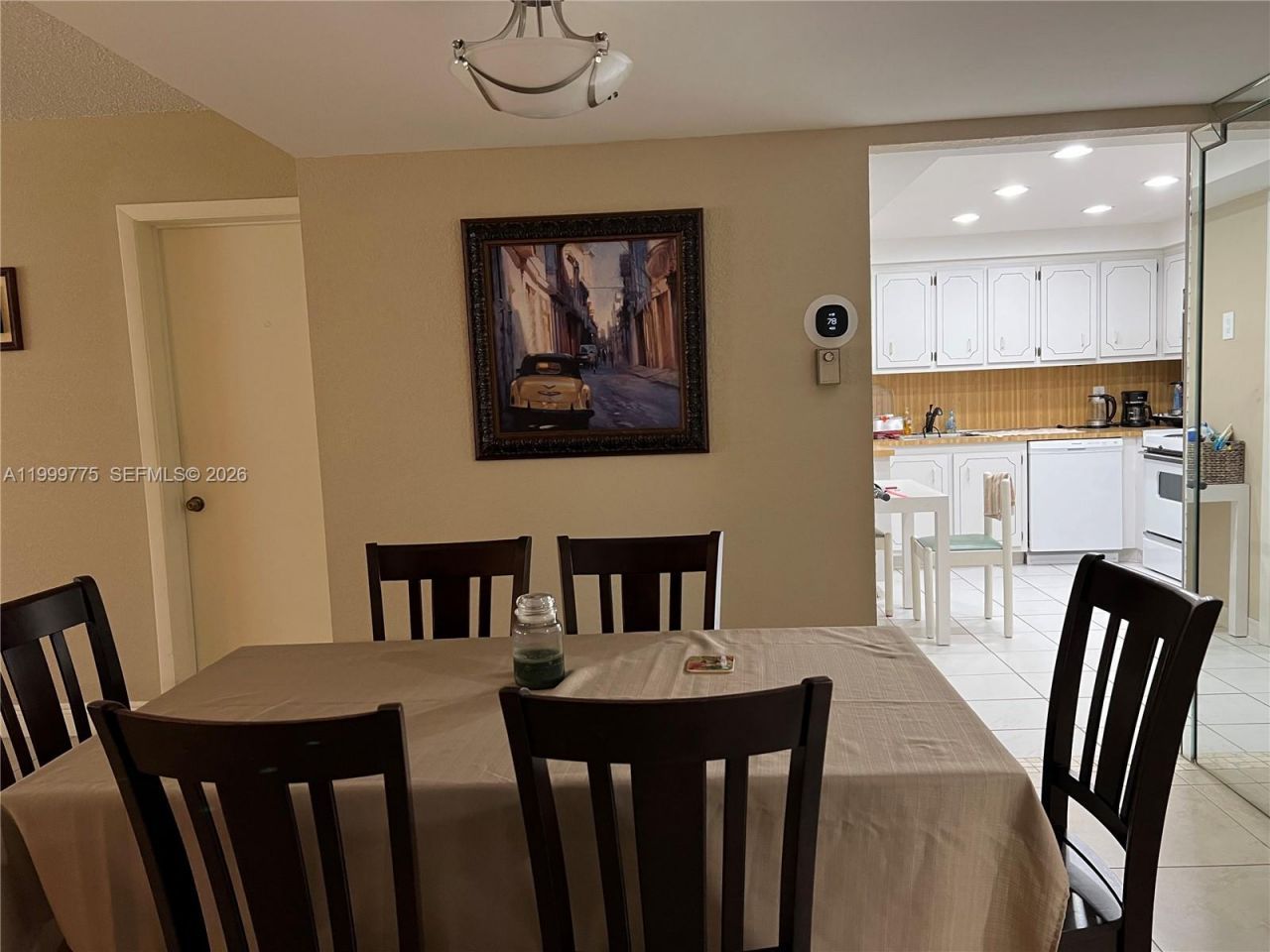 16500 Golf Club Rd, Unit 309, Weston, FL 33326 Photo