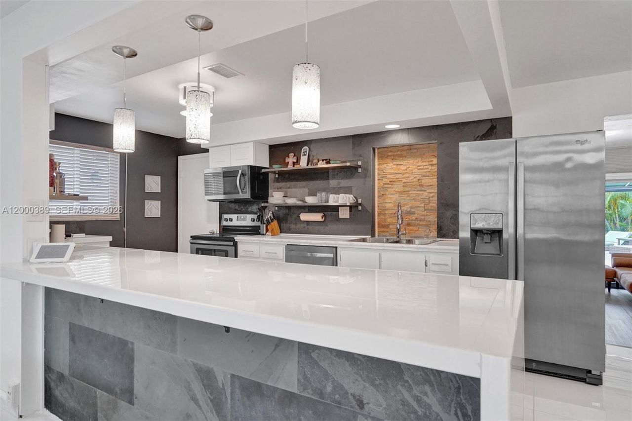 1116 Hollywood Blvd, Hollywood, FL 33019 Photo
