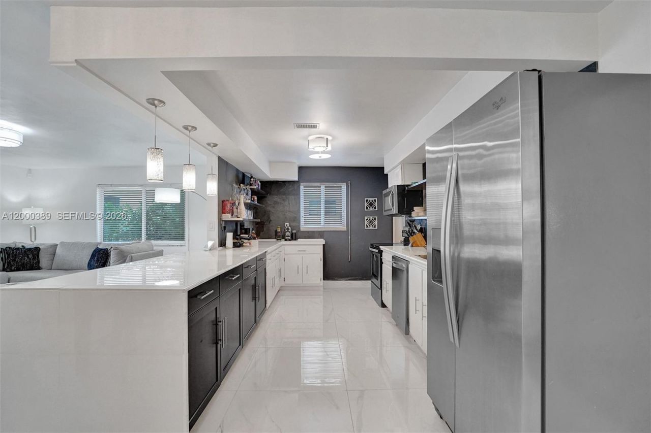 1116 Hollywood Blvd, Hollywood, FL 33019 Photo
