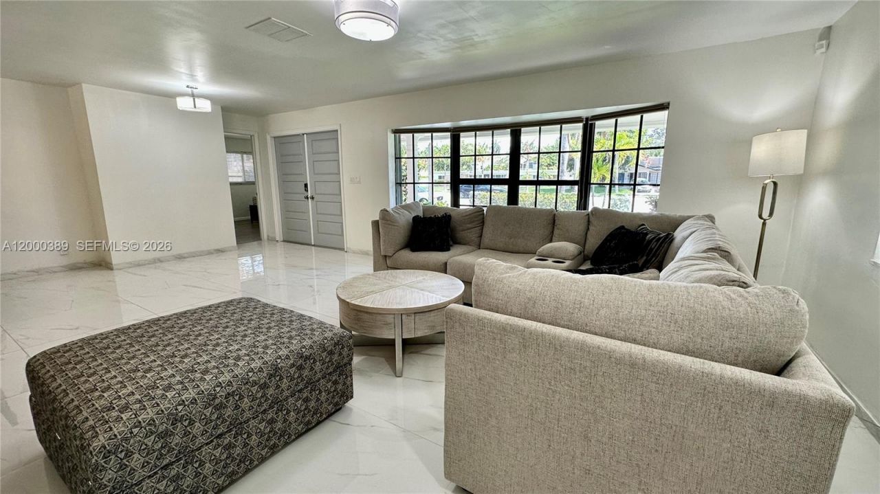 1116 Hollywood Blvd, Hollywood, FL 33019 Photo