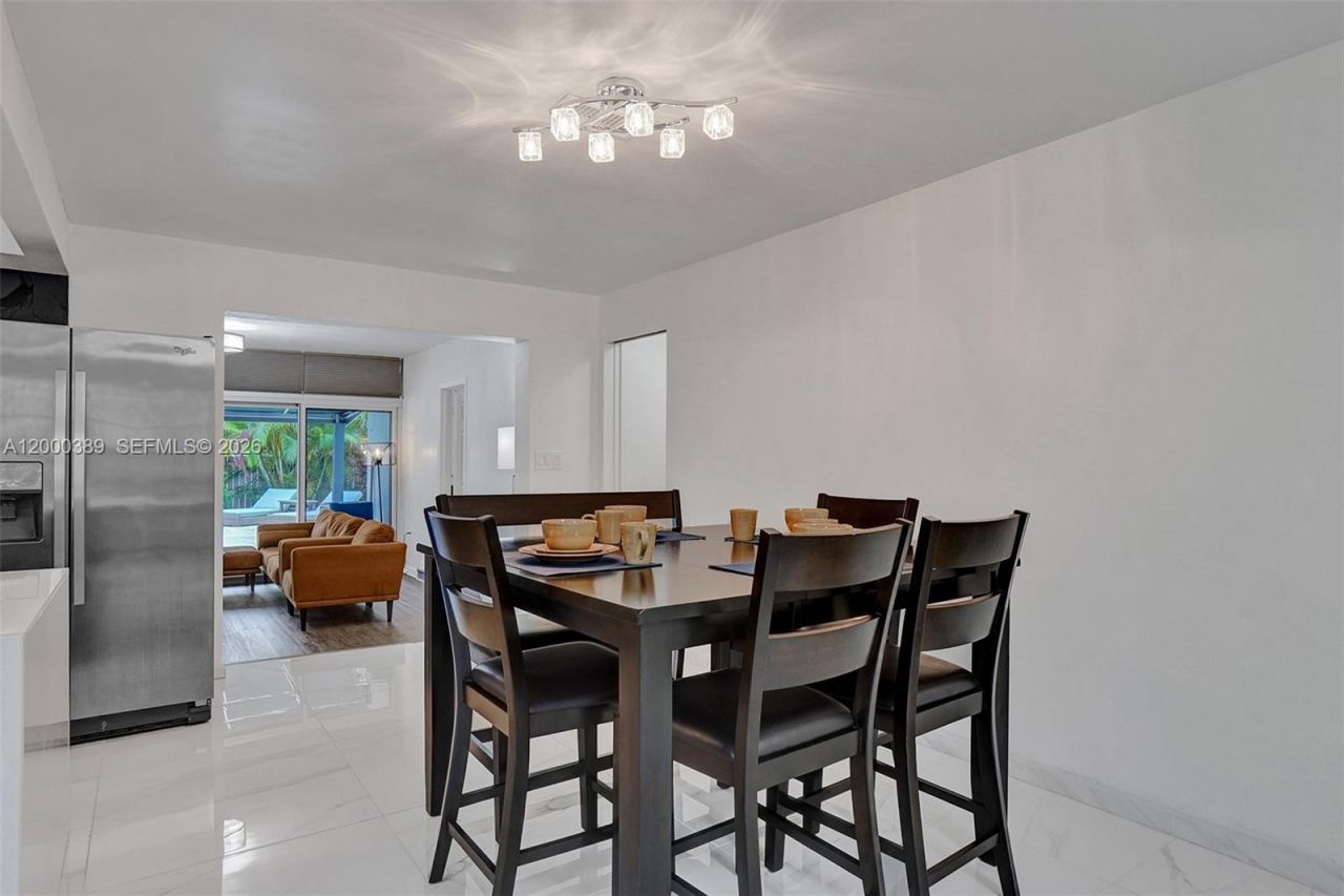 1116 Hollywood Blvd, Hollywood, FL 33019 Photo