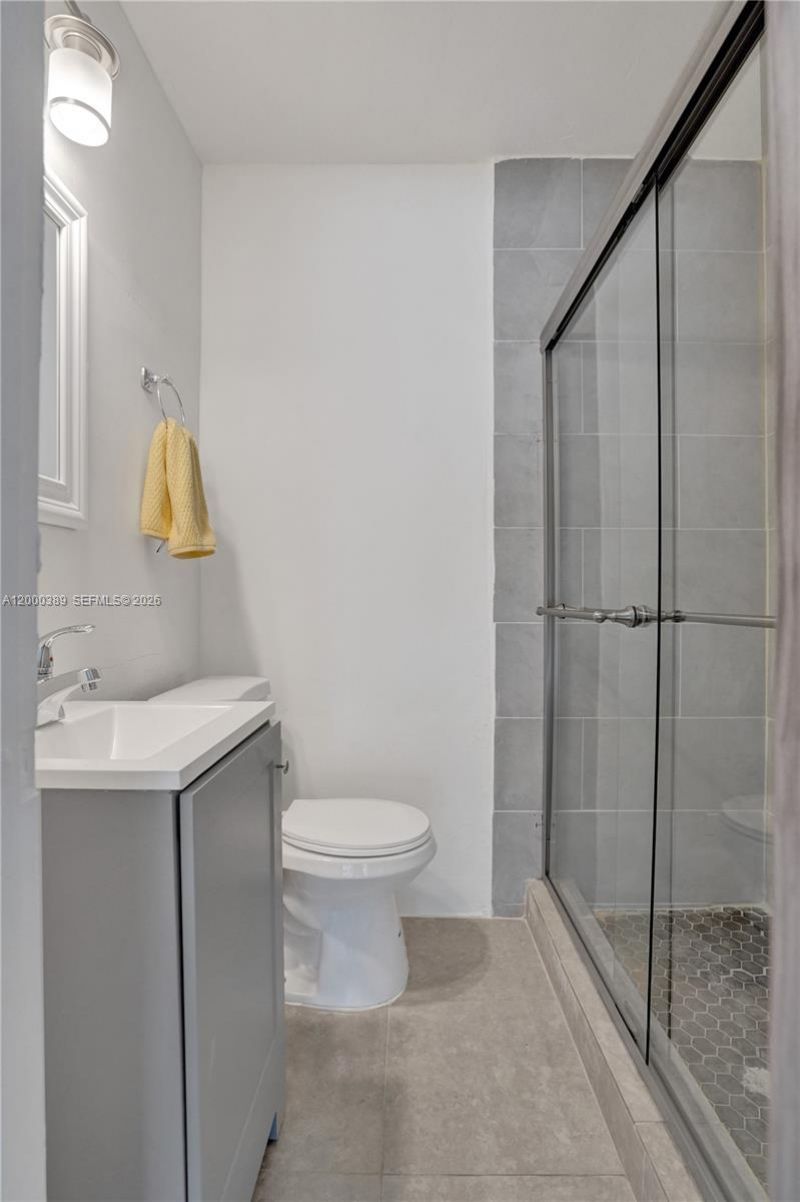1116 Hollywood Blvd, Hollywood, FL 33019 Photo