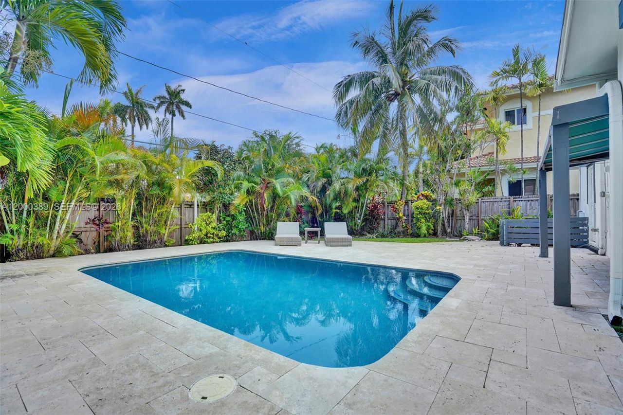1116 Hollywood Blvd, Hollywood, FL 33019 Photo