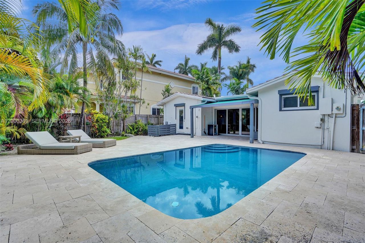 1116 Hollywood Blvd, Hollywood, FL 33019 Photo