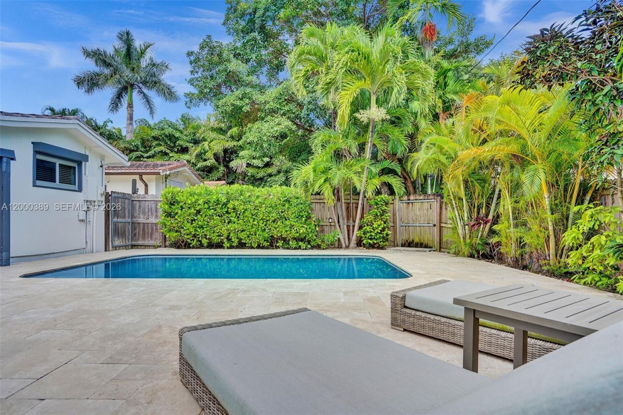 1116 Hollywood Blvd, Hollywood, FL 33019 Photo