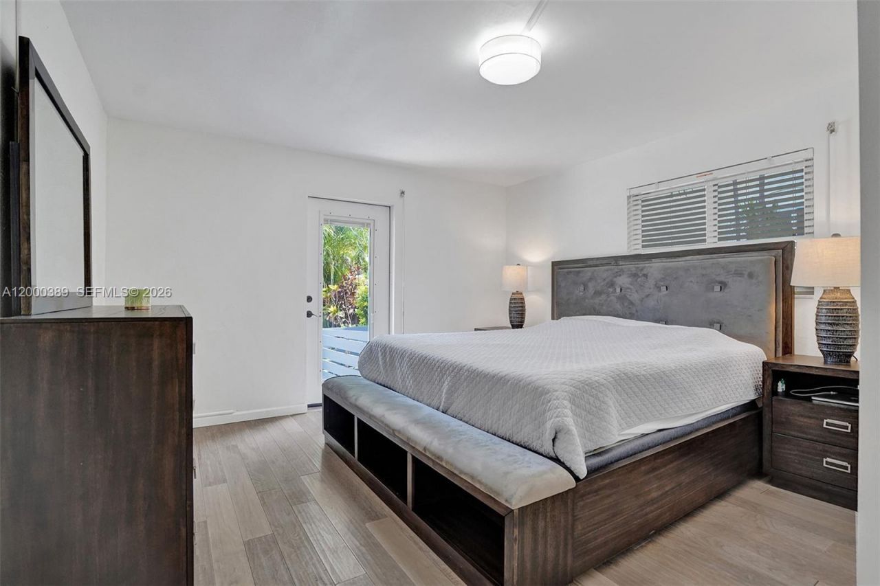 1116 Hollywood Blvd, Hollywood, FL 33019 Photo