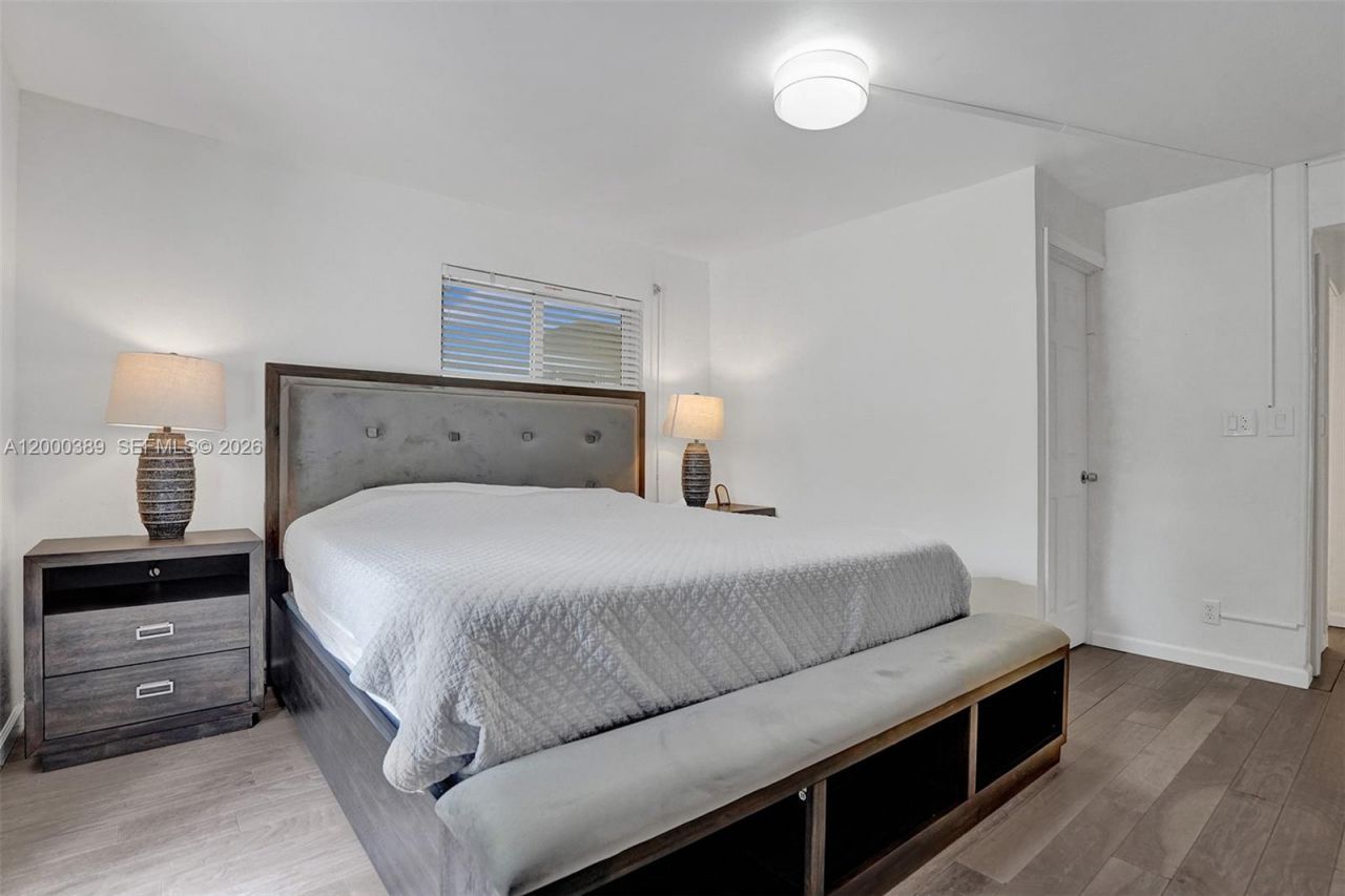 1116 Hollywood Blvd, Hollywood, FL 33019 Photo
