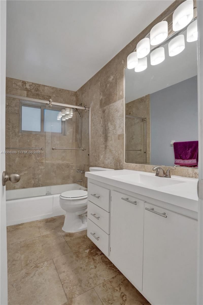 1116 Hollywood Blvd, Hollywood, FL 33019 Photo