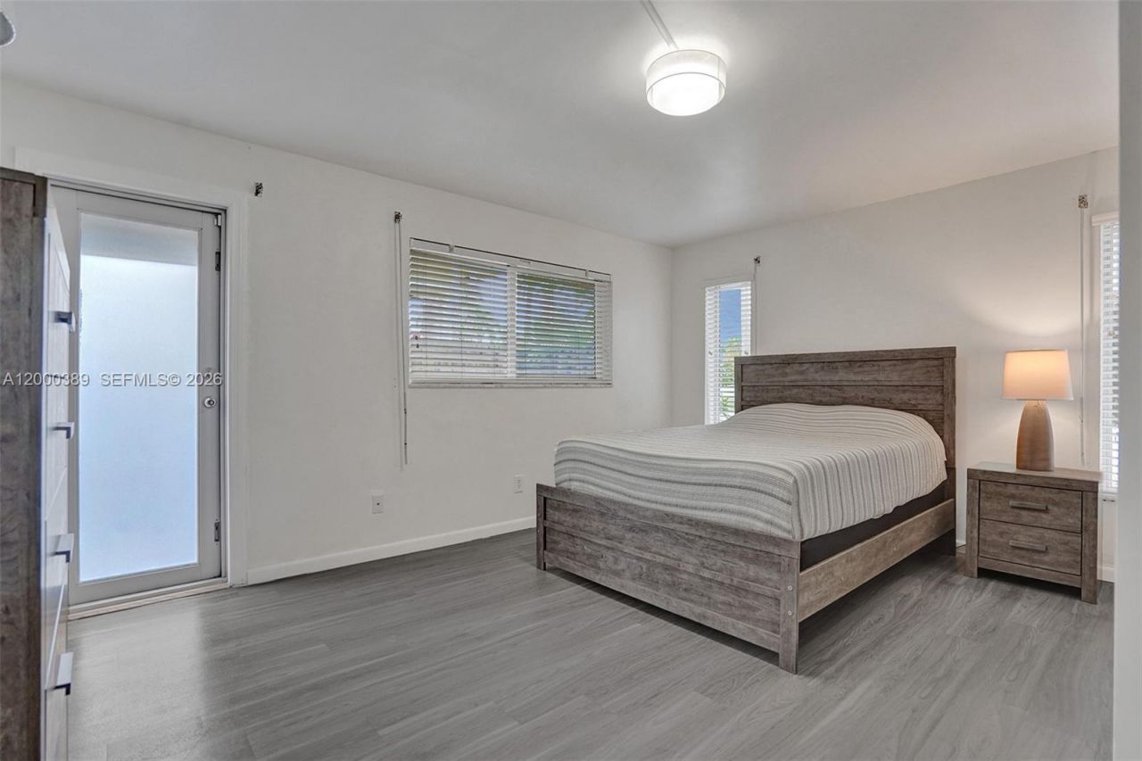 1116 Hollywood Blvd, Hollywood, FL 33019 Photo