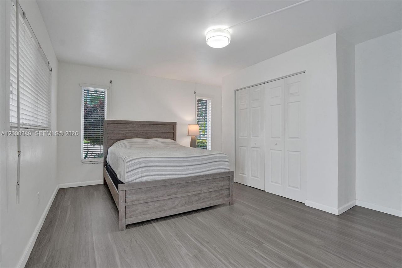 1116 Hollywood Blvd, Hollywood, FL 33019 Photo