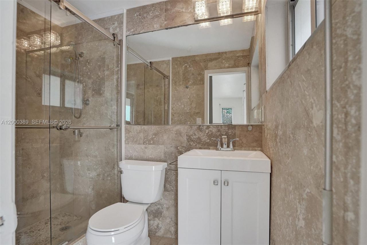 1116 Hollywood Blvd, Hollywood, FL 33019 Photo